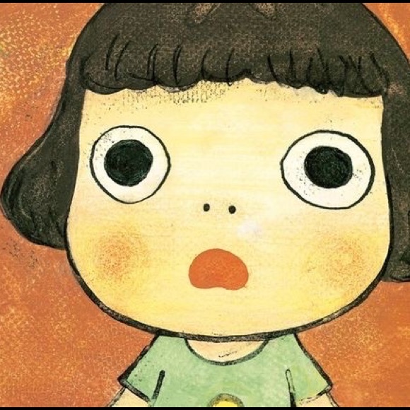 Meet your Posher, Jenises - Picture 1 of 1